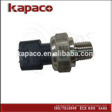 Sensor de pressão de alta qualidade 499000-7920 para Honda 4990007920